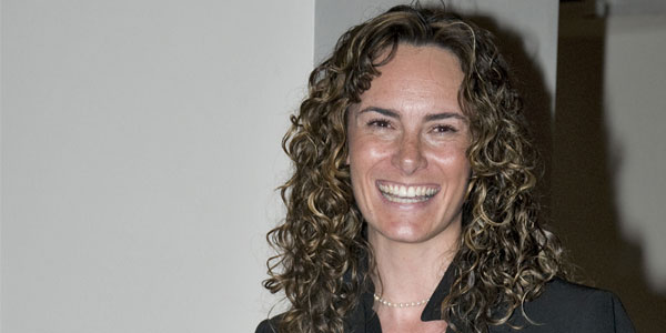 Professor Bonita Meyersfeld Professor Bonita Meyersfeld