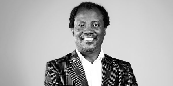 Professor Zeblon Vilakazi, Vice-Chancellor and Principal of Wits University Professor Zeblon Vilakazi, Vice-Chancellor and Principal of Wits University