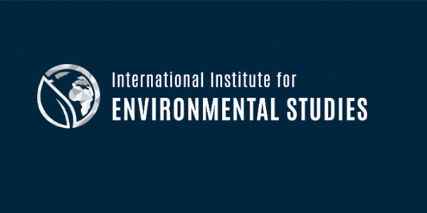 Wits hosts IIES Annual Science & Policy Workshop