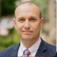 COE-Human Development advisory committee member