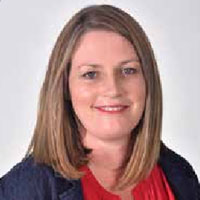 COE-Human Steering Committee member