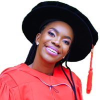 CoE's Centre & Research Manager