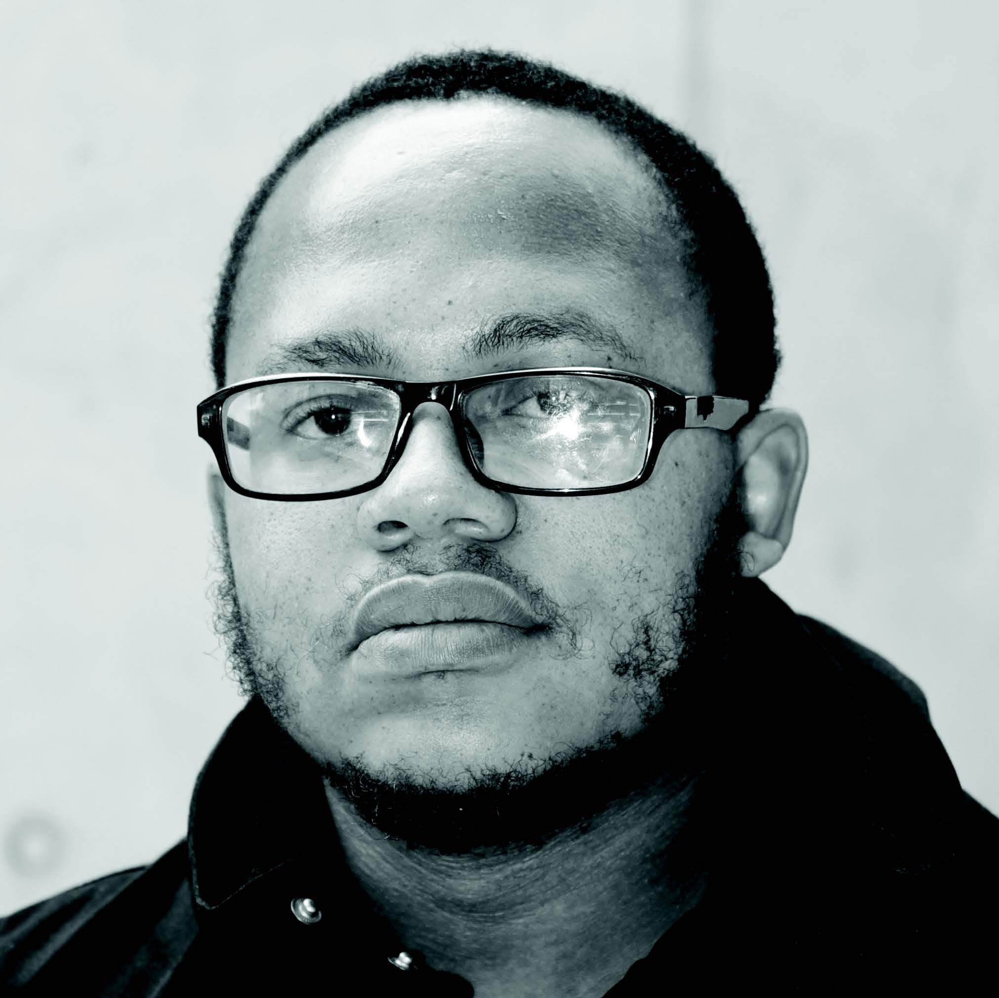 Paballo Pule - Completing the circle in structural design