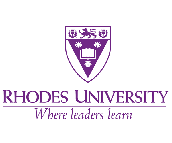 Rhodes University
