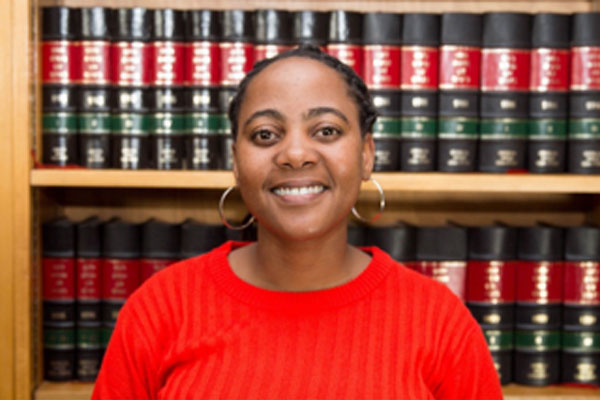 Basetsana Koitsioe