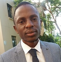 Mtho Moyo