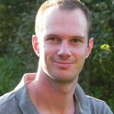 David Olivier