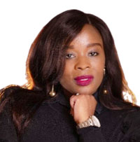 GCI Advisory Board member