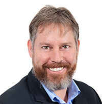 GCI Advisory Board member