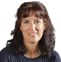 GCI Advisory Board member