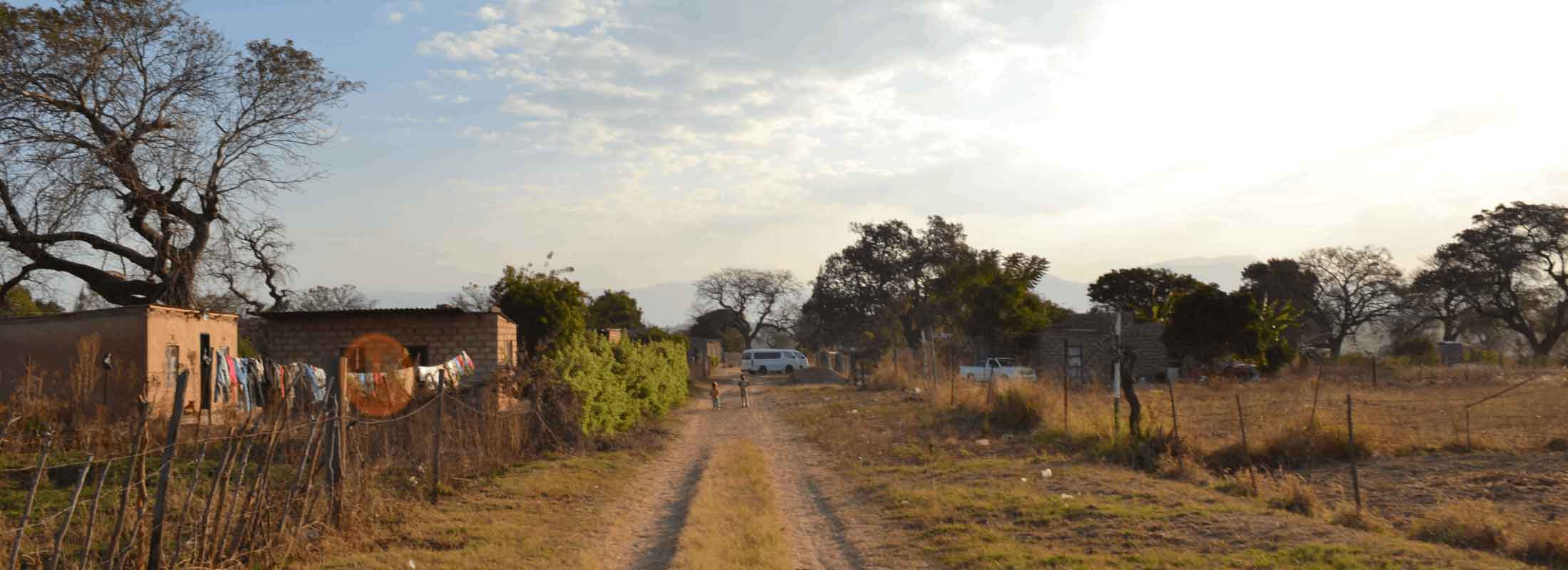 Wits Rural Knowledge Hub