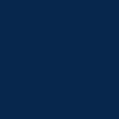 Blue background_400x400px