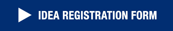 Idea Registration Form