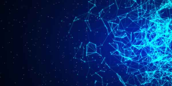 Innovation Support