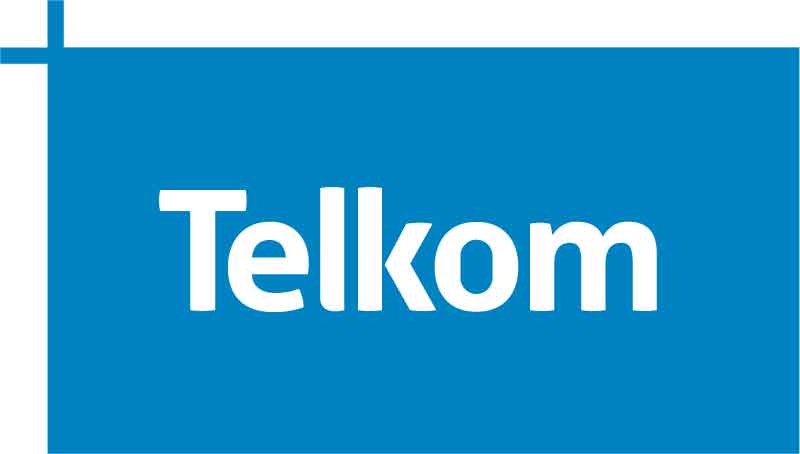 Telkom