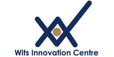 Wits Innovation Centre (WIC)