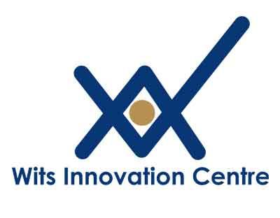 Wits Innovation Centre (WIC)