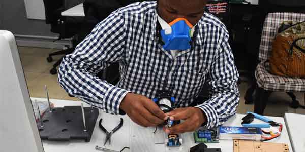 Wits Innovation