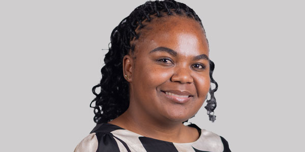 Research assistant, Innovation Systems Lab