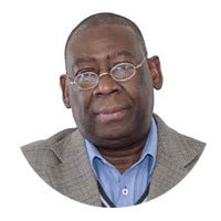 School of Electrical & Information Engineering, Wits University