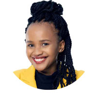 Executive for Research and Innovation, Telkom