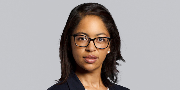 Innovation Support Manager