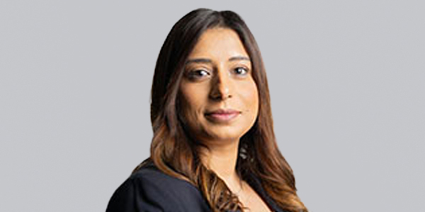 Senior Innovation Support Manager