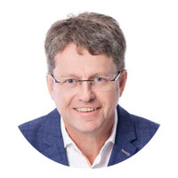 Executive: Group Strategy, Telkom