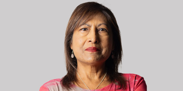 Operations Manager,Telkom Industry Solutions Lab