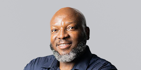 Head: Innovation Support