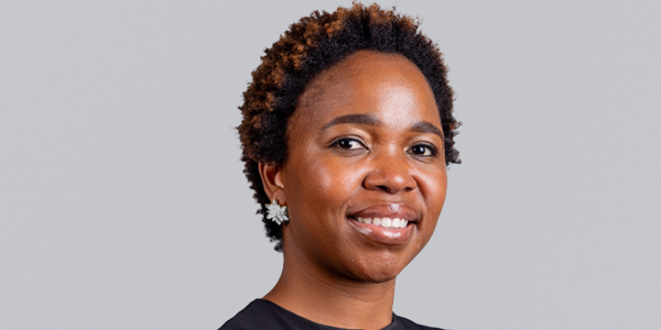 Innovation Development Officer