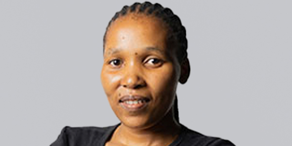 Innovation Support Officer