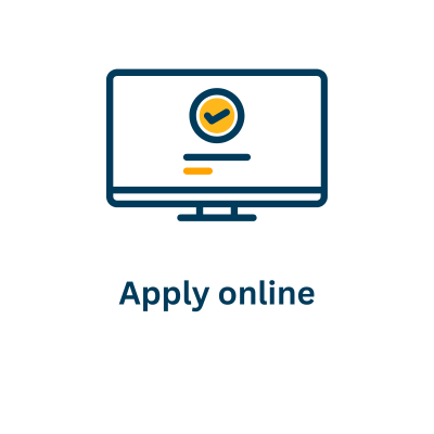 Applications - Wits University