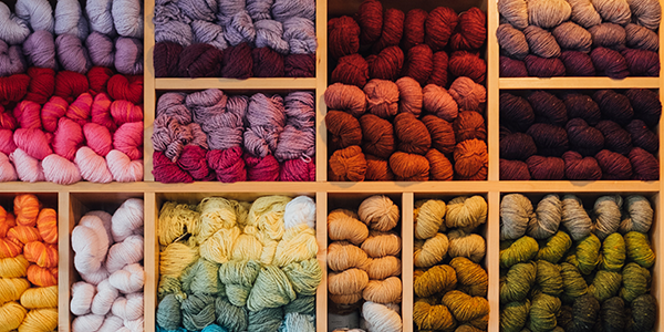 Photo-by-Paul-Hanaoka-on-Unsplash.png