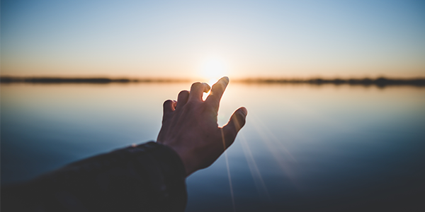 Photo by Marc-Olivier Jodoin on Unsplash