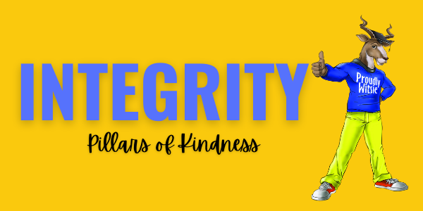 Integrity