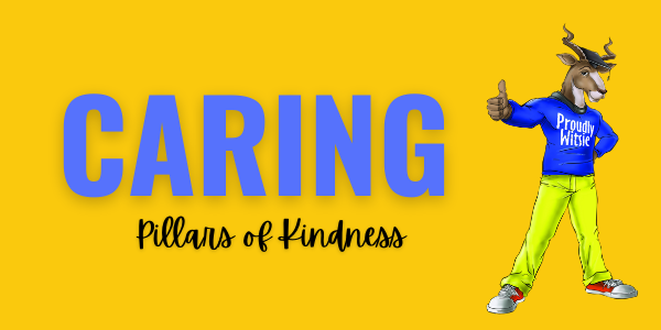 Caring