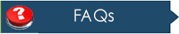 Frequently asked questions about the student email