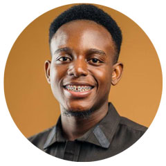 Debate Chief Adjudicators for PAUDC 2025