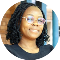 Water and Sanitation Indaba 2026 Speaker