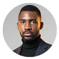 Water and Sanitation Indaba 2026 Speaker