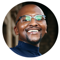 Water and Sanitation Indaba 2026 Speaker