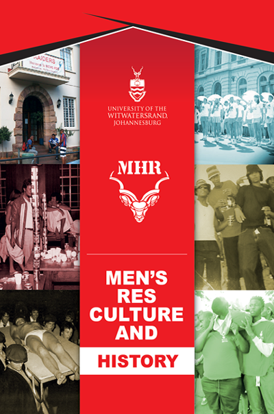 Poster culture and history
