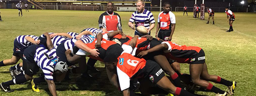Mens Res 2017 rugby vs medics