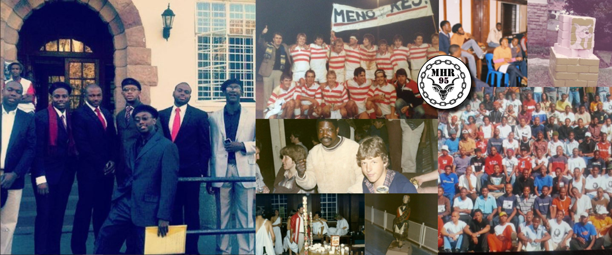 Mens Res banner 1995 intervarsity and dinner Mens Res banner 1995 intervarsity and dinner
