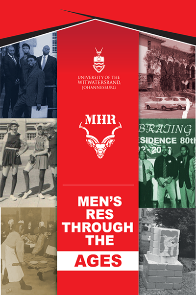 Poster Mens Res through the ages