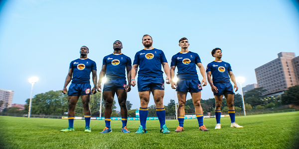 Wits Sport News Wits University