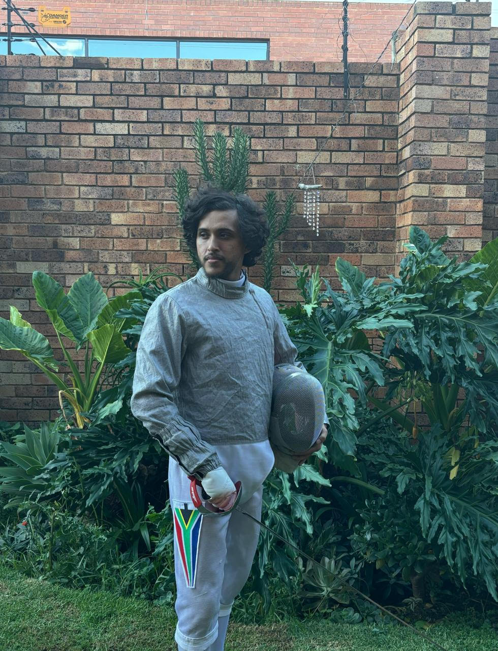 2025 - Wits University
