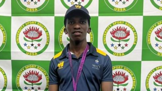 Wits Chess Club