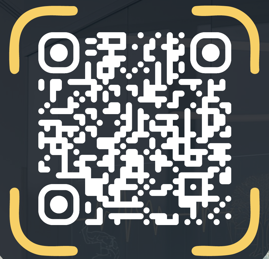 QR 2